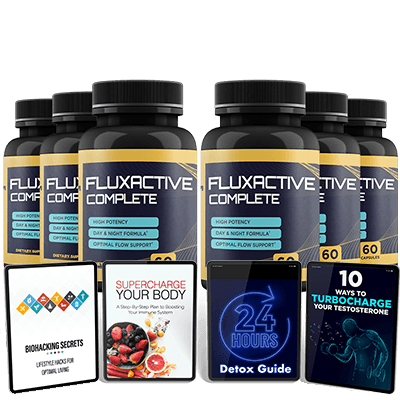 Fluxactive 300×250