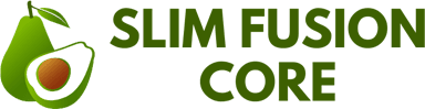 Slim Fusion Core
